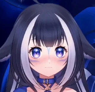 shylily video 2