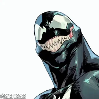 😁