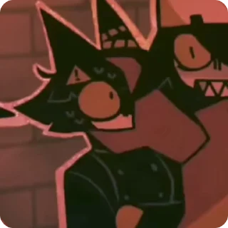 🌟