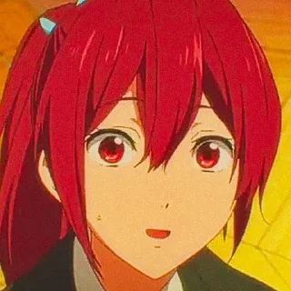 🍒