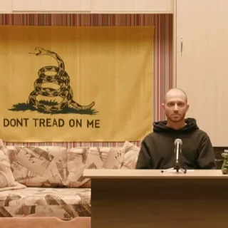 ✡️