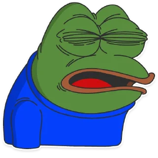 😩