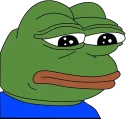 ☹