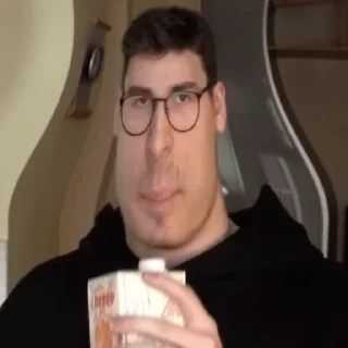 🙂