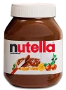 🍫