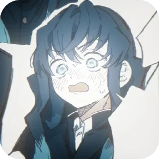 😳