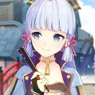 🌟