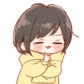 💞