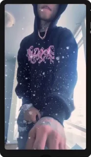🌟