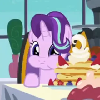 🍰