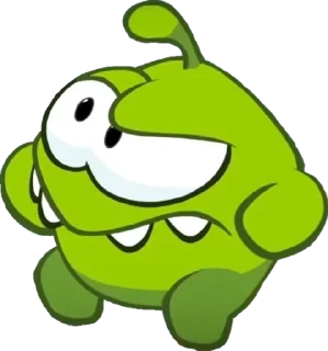 🐸
