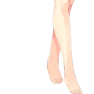 👙
