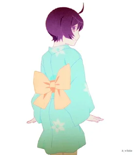 🕺