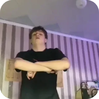 💪
