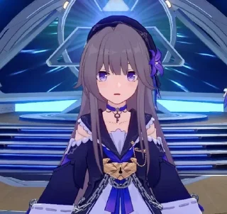 🌟