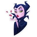 😘