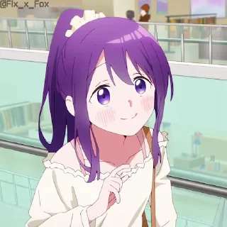 ☺️
