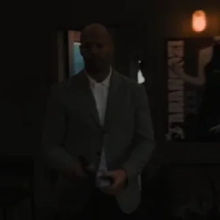 🔫