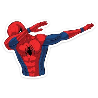 💃