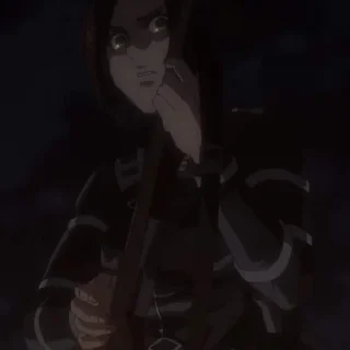 😄