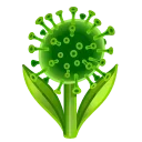 🦠