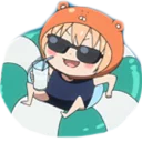 😎