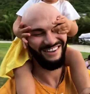 😅