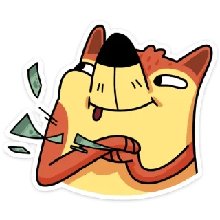 💰