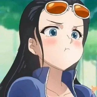 😚
