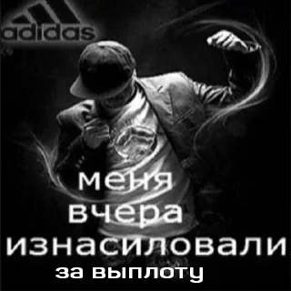 💲