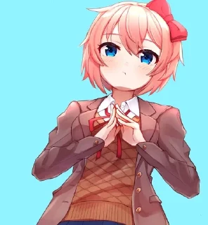 🍒
