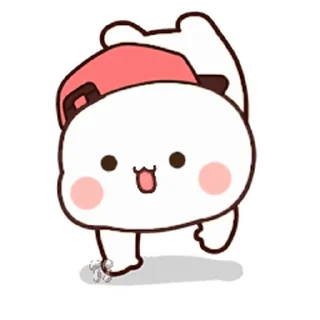😊