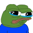 😢
