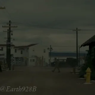 😍