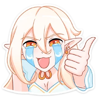 👍
