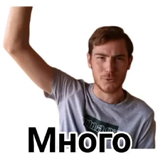 🔟