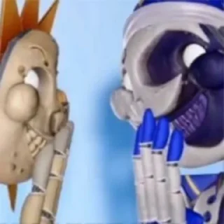 🤭