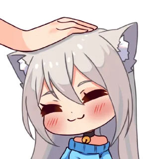 ☺️