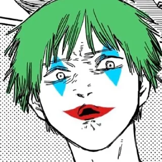 🤡