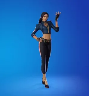 🌟