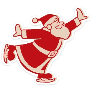 🎅