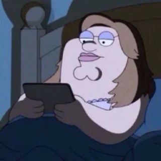🙃
