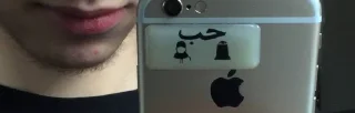 🌚