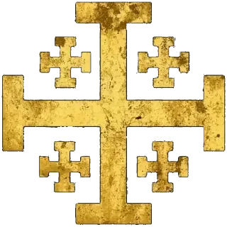 ➕