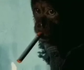 😓