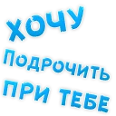 👌