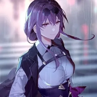 🌟