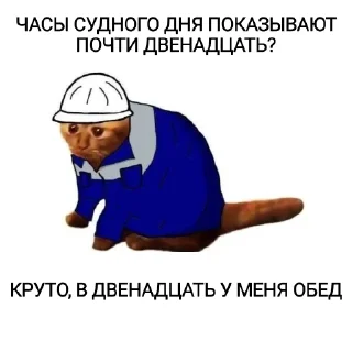 👌