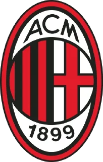 🇮🇹