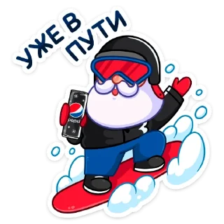 🏂